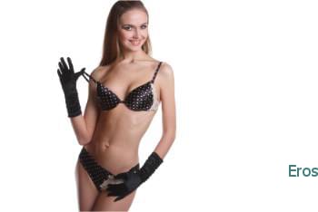 Selecting Premium LA Trans Escorts image 2